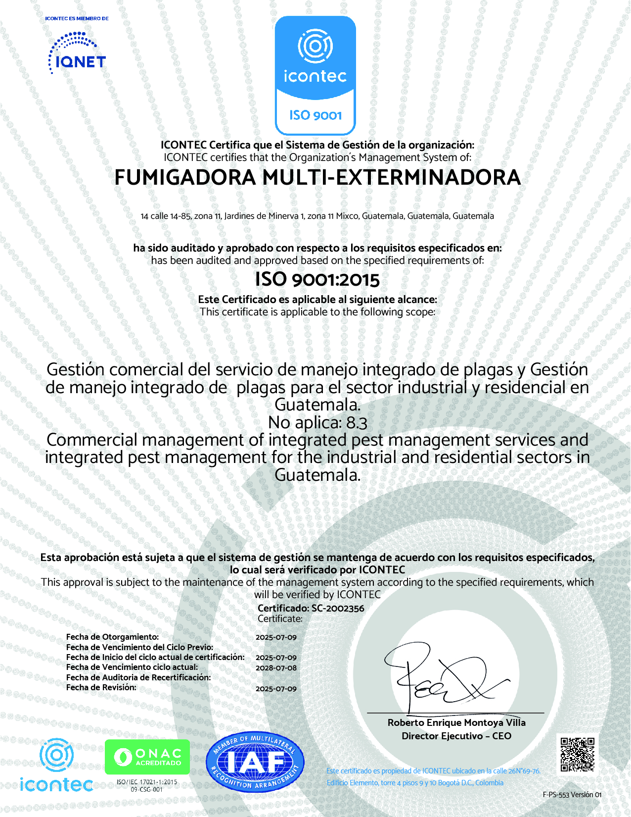 Imagen 1